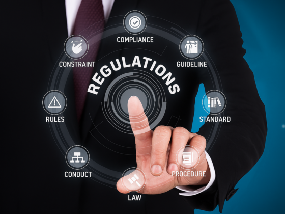 DORA: ¿Una regulación europea que transformará la resiliencia digital global?
