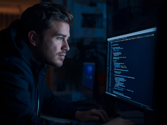 Reutilizar contraseñas: el error que te expone