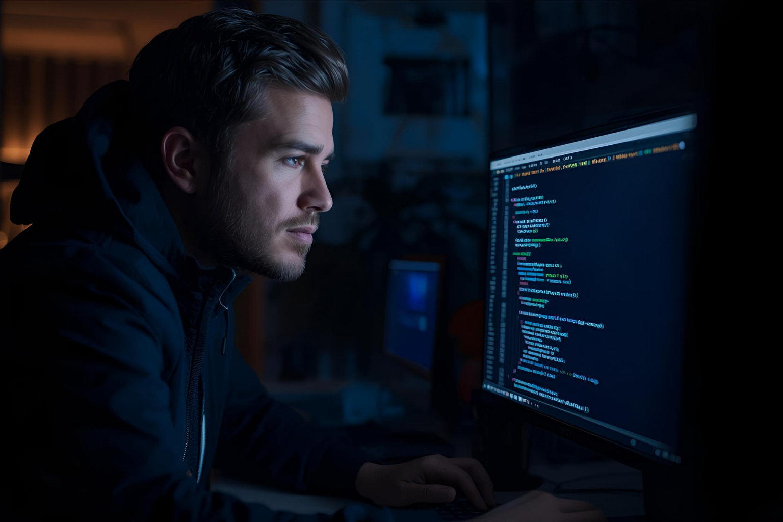 Reutilizar contraseñas: el error que te expone