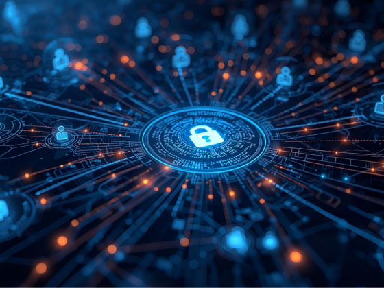 ¿Por qué es crucial proteger la información en las empresas?