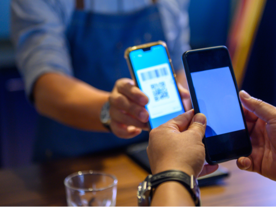 Pagos digitales sin complicaciones en diciembre: cómo usar apps como Nequi y Mercado Pago con seguridad