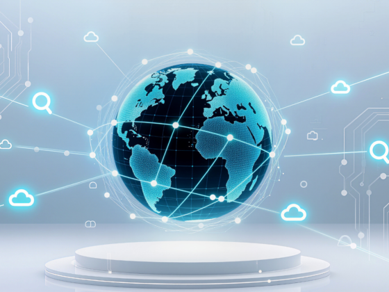 La nueva guardia digital, ¿cómo la IA autónoma está defendiendo a las empresas sin esperar al ser humano?