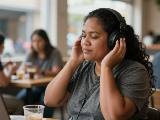 Alerta de seguridad: vulnerabilidad Bluetooth en audífonos y altavoces puede exponer audio y privacidad