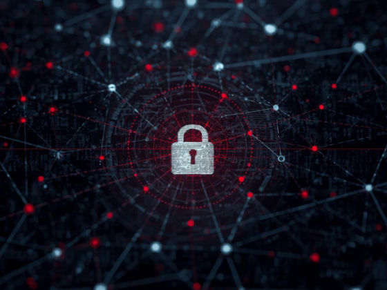 Fraudes en redes sociales: cómo están evolucionando y qué puedes hacer para prevenirlos