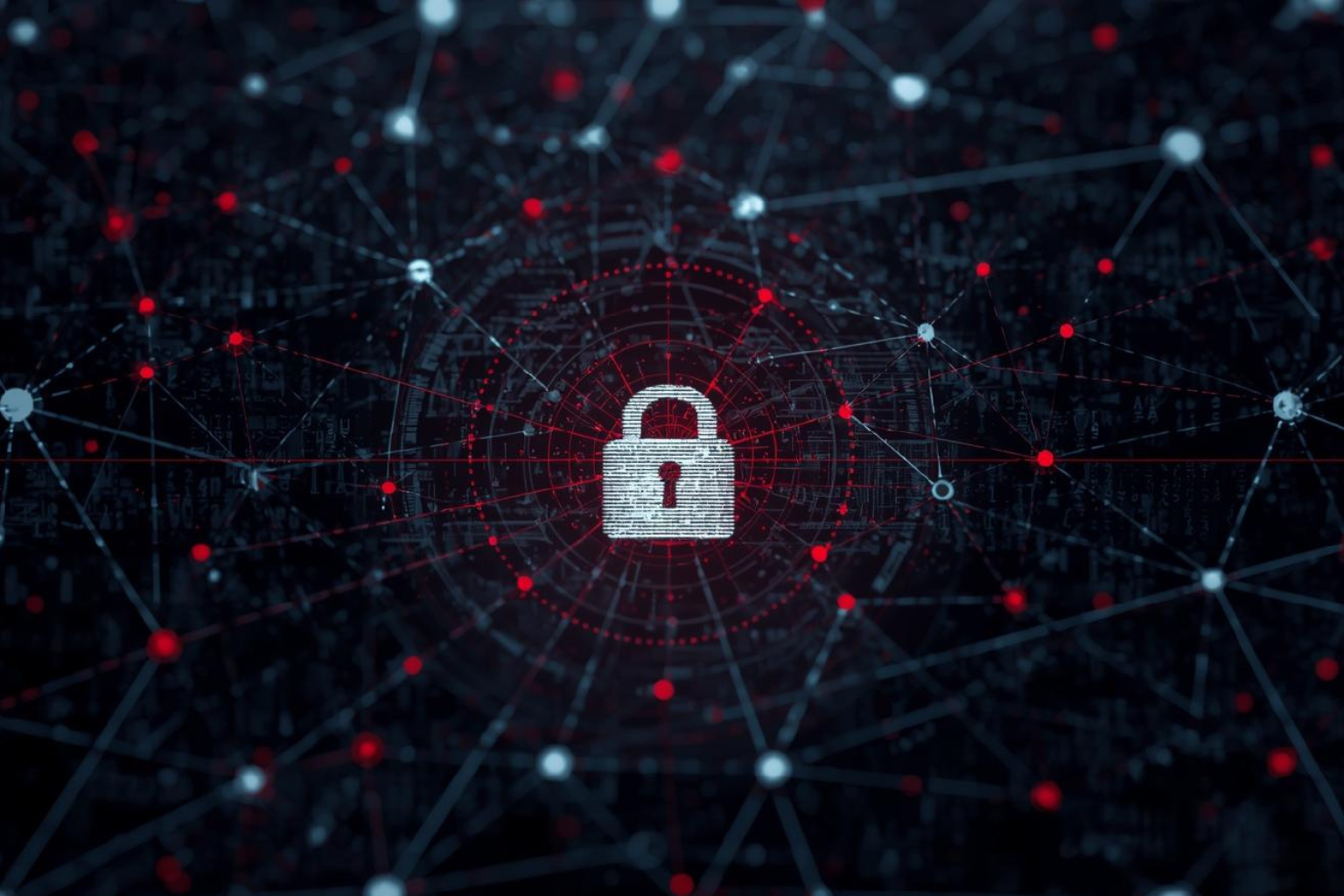 Fraudes en redes sociales: cómo están evolucionando y qué puedes hacer para prevenirlos