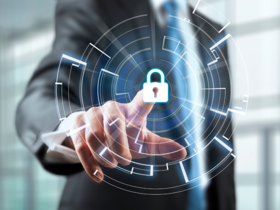 Cómo vender la seguridad como un atributo de marca